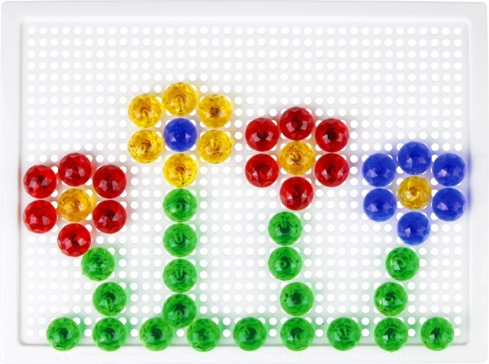 Izturīga pamatne atkārtotai veidošanai