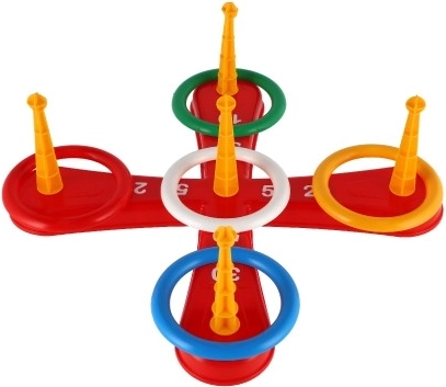 Koordinācijas uzlabošana