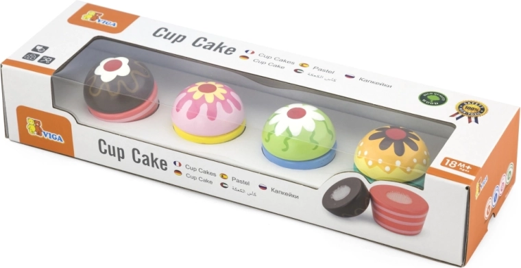 Practical packaging – an ideal gift