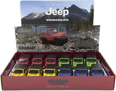 Reālistisks dizains