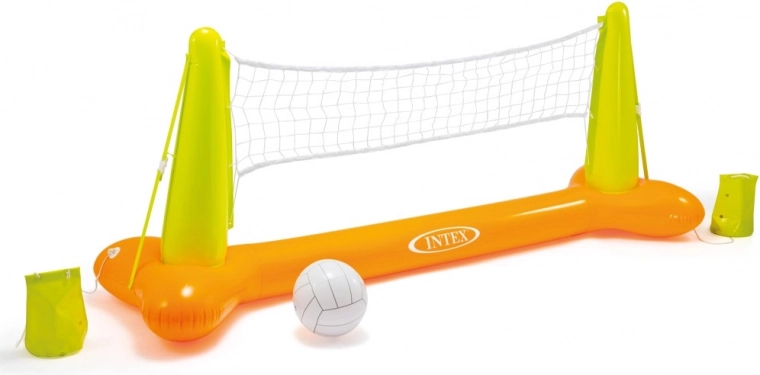 Enkura maisiņi drošībai ūdenī