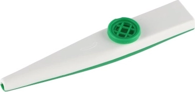 Spēlē uzreiz – bez mācīšanās