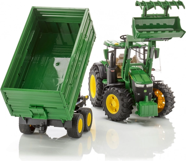 Reālistiskas detaļas un funkcijas