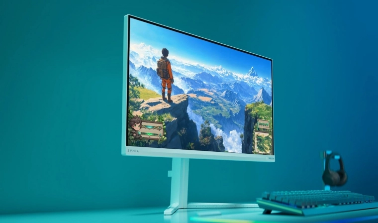Extreme smoothness at 260 Hz