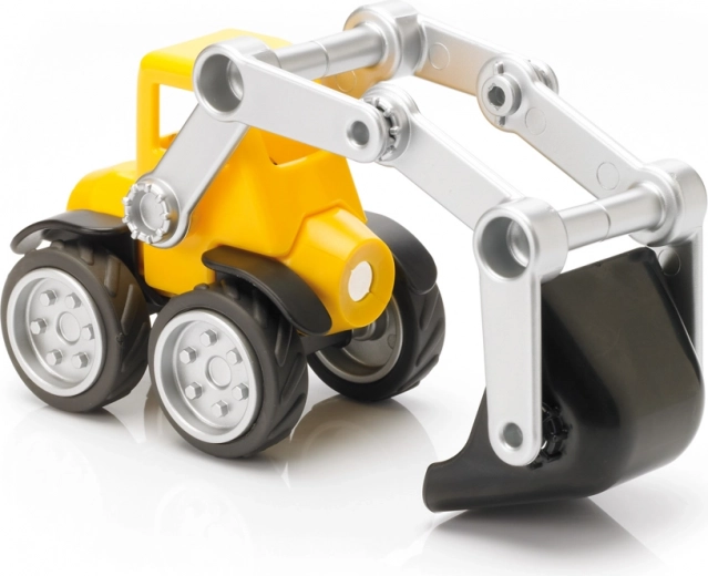 Vienkārša montāža