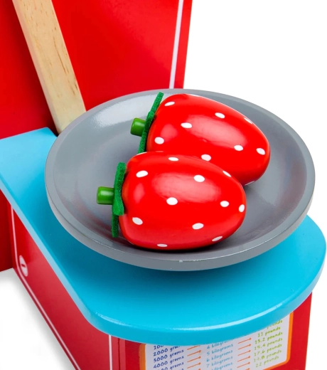 Radošuma veicināšana