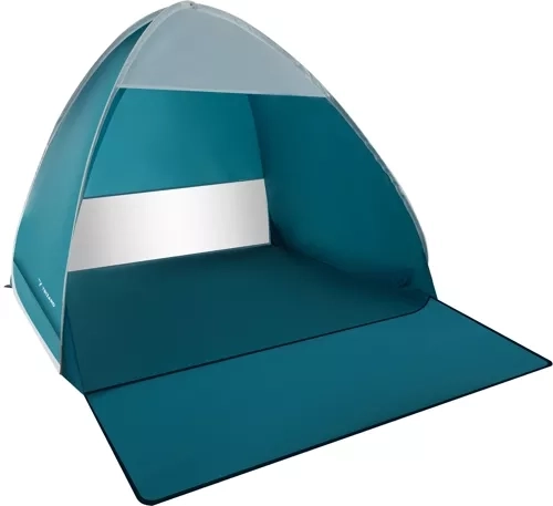 Ātra un vienkārša lietošana