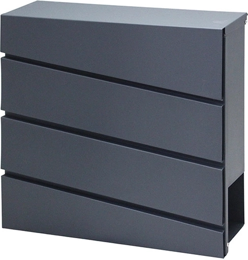 Izturība pret koroziju