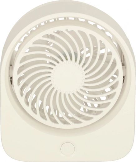 Trīs ātrumi perfektam komfortam