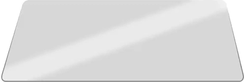 Īpaši izturīgs materiāls