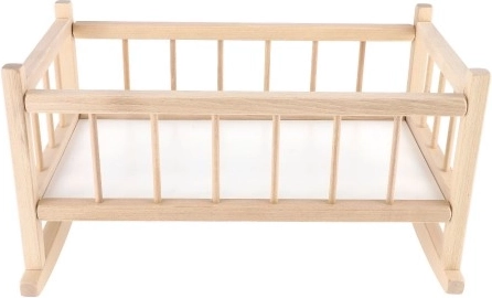 Kvalitatīvs materiāls