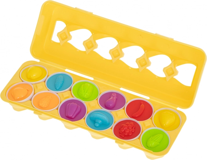 Rotaļlieta, kas veicina izglītošanos