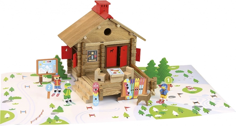 Ekoloģiski atbildīga ražošana