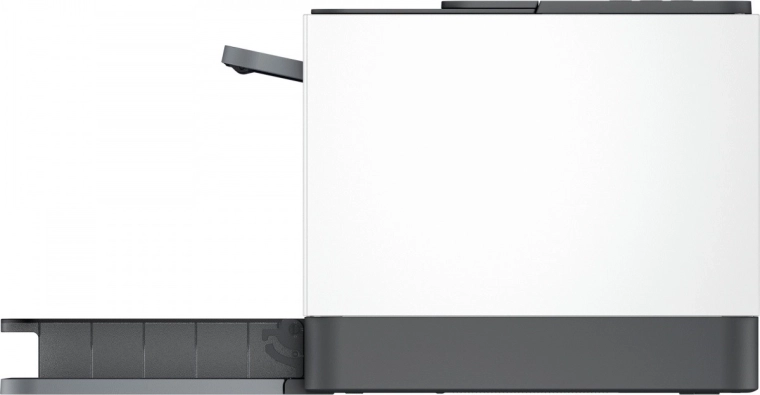 Compact design for home and office