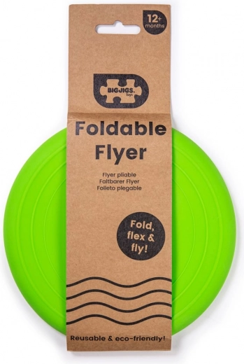 Ļoti elastīgs materiāls