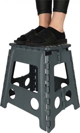 Stabila atbalsta nestspēja līdz 150 kg