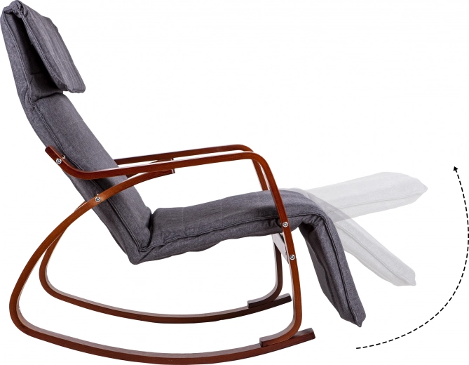 Durable frame