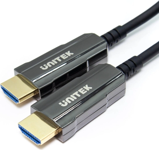 4K at 60 Hz and 18 Gbps bandwidth