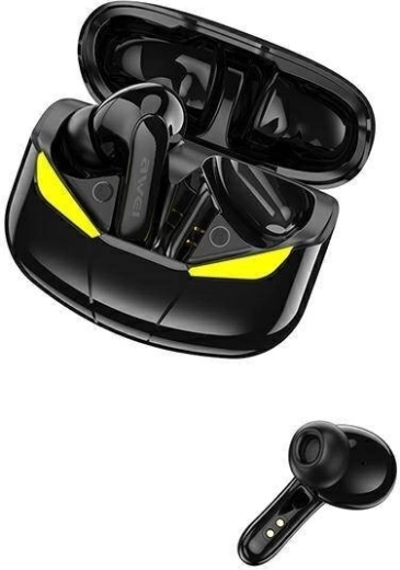 Water-resistant Design IPX4