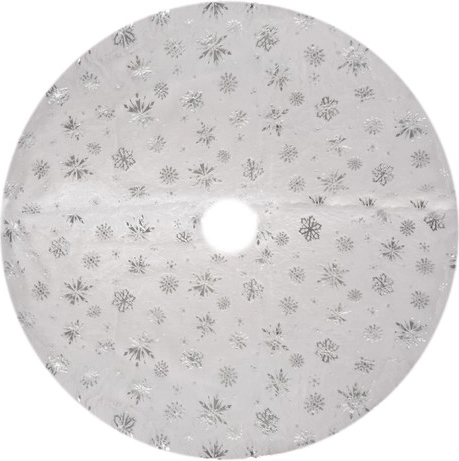 Dekoratīva un praktiska