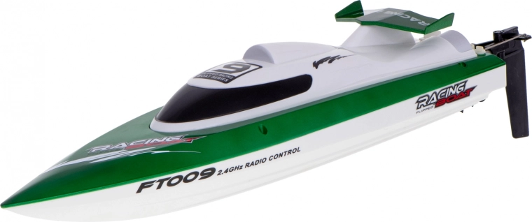 Aerodinamika ātrai slīdei