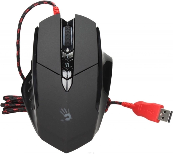 Programmējamas pogas