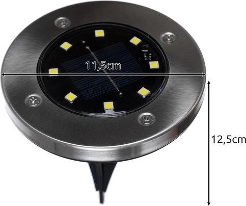 Augstas kvalitātes izpildījums