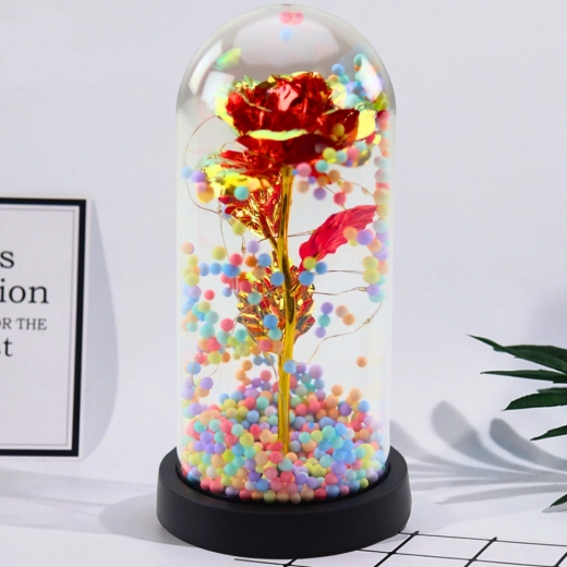 Mūžīgais skaistums