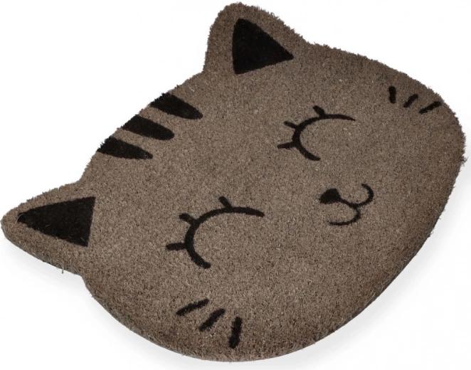 Teksturēta virsma labākai apavu tīrīšanai