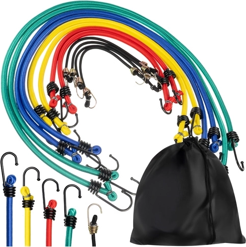 Universāls pielietojums