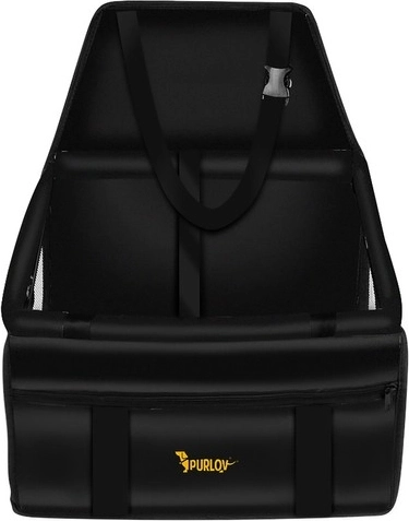 Ūdensizturīga un viegli tīrāma