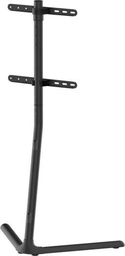Stability and load capacity up to 40 kg