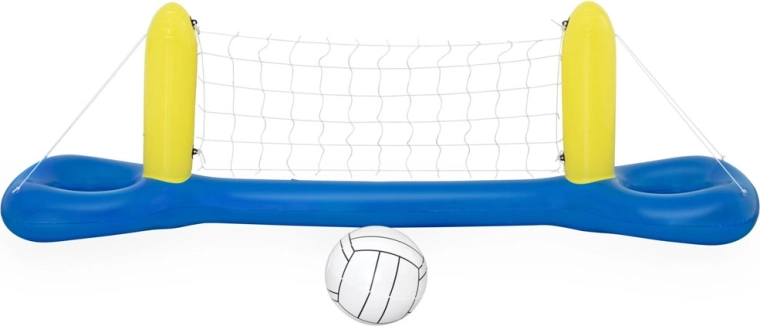 Augsta materiāla kvalitāte