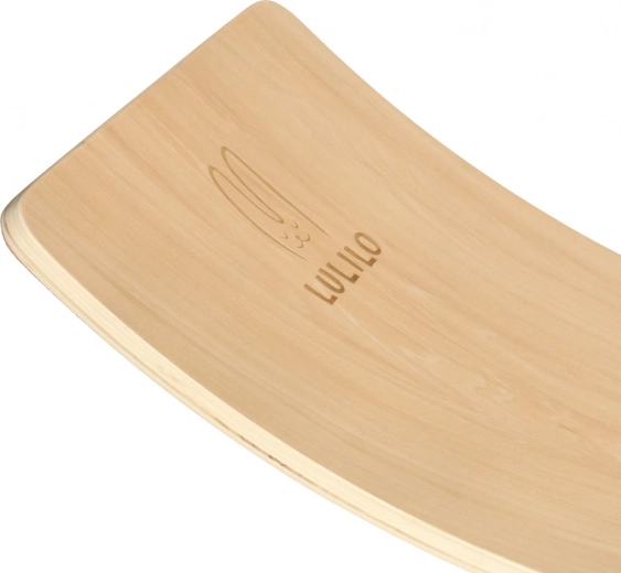 Kvalitatīvs koka izpildījums