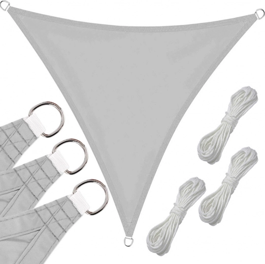 Stingra stiprināšana un vienkārša uzstādīšana