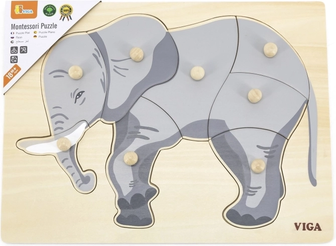 Viegla manipulācija