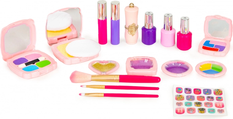 Droša spēle un radošuma attīstīšana