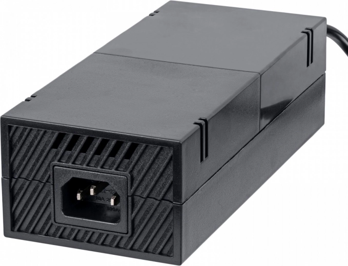 LED statusa indikators