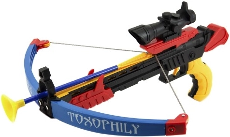 Viegls un viegli vadāms