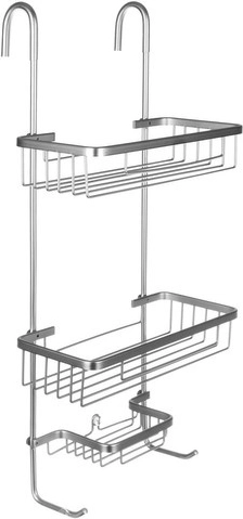 Vienkārša uzstādīšana