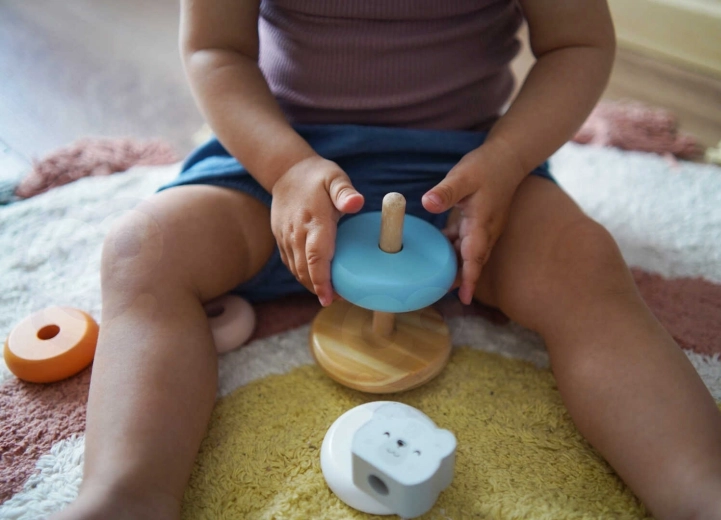 Radošuma un loģiskās domāšanas veicināšana