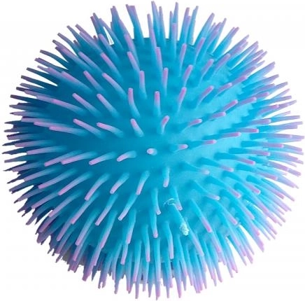 Patīkama sensorā stimulācija