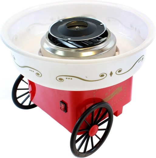 Stabilitāte un viegla kopšana