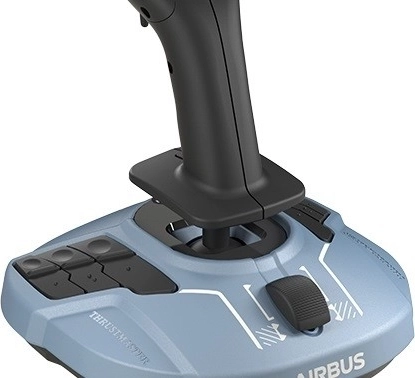 Izcils modulārs dizains