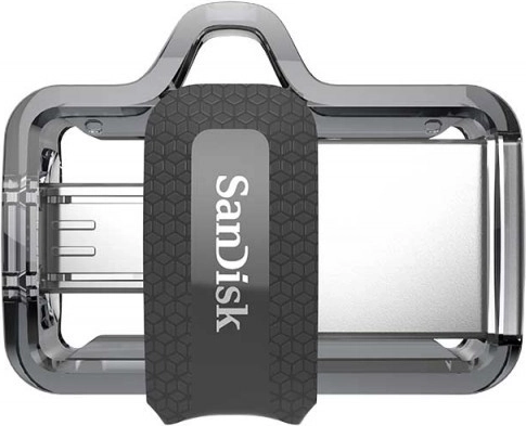 SanDisk Memory Zone App