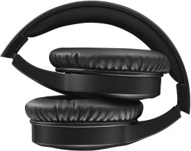 Portability and Accessories