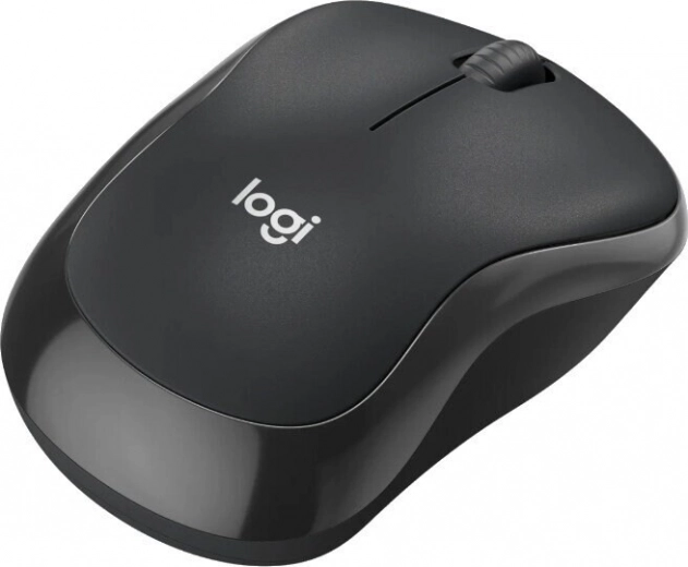 Ergonomics and up to 18 months of battery life