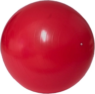 Ideāls rīks vingrošanai