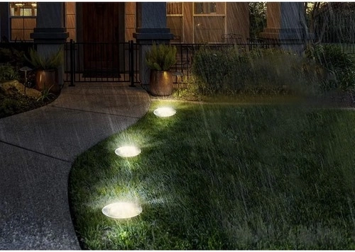 Vienkārša uzstādīšana