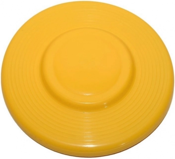 Pārvietojamība un ērtums